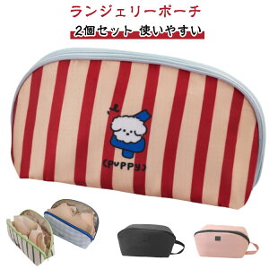 WF[|[`   σ|[` |Pbgt u[|[` e [|[` n obOCobO s  d؂t gx|[` WF[|[