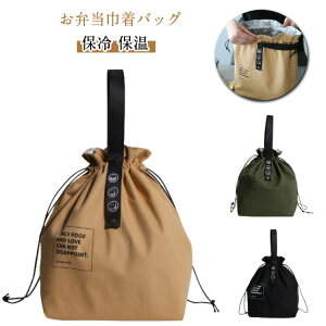 ۉ ٓ ٓobO ۗ В^  `obO e g[gobO Vv ֗ AEghA ܂肽 GRobO 񂰃obO jp y 􂦂 ٓobO ʊw