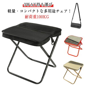 y ܂肽݈֎q RpNg s | `FA ^ ܂肽݈֎q 肽 AEghA ω׏d100KG `FA ~j`FA  [₷ Lv ԉΑ  3WAY