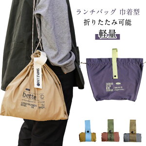 񂰃obO y ܂肽݉\  `obO ٓ AEghA 􂦂 |obO В^ e  ^ XNGA 킢 Vw ʋ w Z w