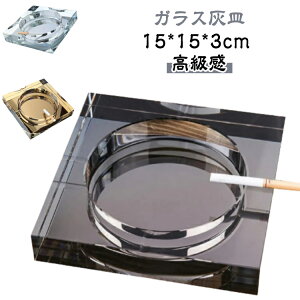 DM Mtg CeA    DM  XNGADM 蕨 t DMX^ V u dq^oR   Ɩp qp  ItBX ze v[g