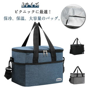 N[[obO  ۉ N[[{bNX AEghA ۗ obO N[[obO Lv | e XNGAobO wfM GRobO \tgN[[ `obO y 