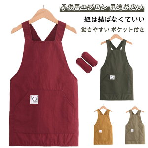 qpGv Gv LbYpGv LbY jp j̎q w X^Gv A[Jo[t Vv  LbY 킢 ̎q EȒP jZbNX G H 