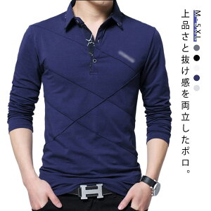 Vv  rWlX Y |Vc |Vc gbvX   JWA n  TVc X|[c StEFA tH Yt@bV H am