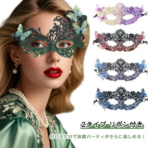 }XN xl`A}XN RXv nEB}XN  ϑ RX`[ nEB[ p[eB Cxg AC}XN ʕ }XJ[h}XN }XN j l A