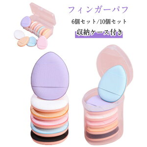 tBK[pt CNpt w 10Zbg CNX|W t@f[V ֗ ~jpt 6ZbgCNpi ϓ ^ _炩 ^ tBK[pt RpNg 