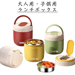 ٓ `W[ XeX 1.3L q ۉٓ `obOt  ۗ  킢 jq ۉٓ 2i Ԃ q ٓ `{bNX ʋ ItBX ۉ e w