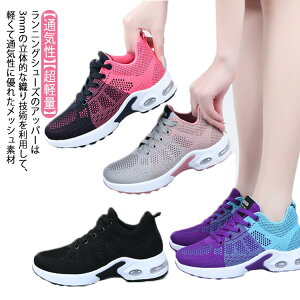 Y W Xj[J[ jp X|[cV[Y ^C L ̈كV[Y  t@bV fB[X y  NbV  ʋ ʊw E jO jOV[