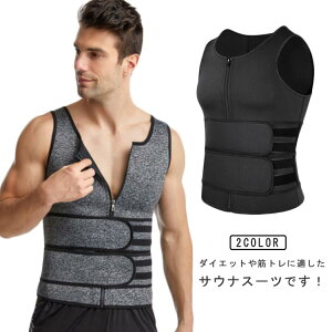    TEixXg EGXgjbp[ xXg fB[X EGXgg}[ ␳xXg RZbg _CGbgX[c Ci[ X|[cEFA Y jp g[jO T