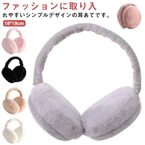 킢  LbY C[}t[ fB[X RpNg h q tFCNt@[ C[}t ܂  ǂ WjA t@[ Jo[ ~ ӂӂ  g N