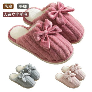 tp É Xbp   { ~  g 􂦂 lETM  fB[X [W[Y  h Xbp ~ C [Xbp  