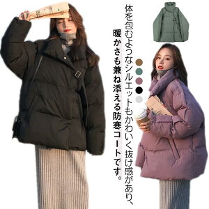 AE^[ y tFCN_E fB[X ~h {[ V[g _EWPbg g ȃWPbg V[g ȃu] H~ _ER[g ȃR[g HD h