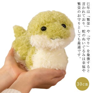 N ʂ 킢  NbV   ̂TCY ւ ւ   N ul` ւʂ N {A _炩 CeA N X x 