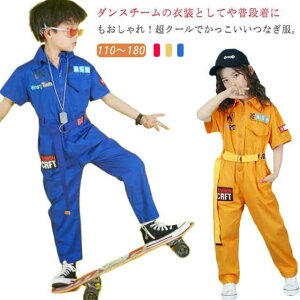 JWA I[o[I[ Jo[I[ Ȃ ciM  Opc ~^[X[c ƒ  LbY jp q ̎q qbvzbv X|[cEFA j̎q 