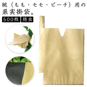 500 p ʎ VJbg ʎ| ̊| h h hJ h 15×18cm 16×19cm