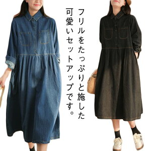 `jbNs[X fjs[X fB[X }^jeB  t s[X Vcs[X H G t  s[X OVc fj fjs[X O 