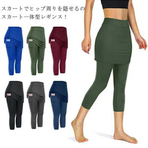 S-2XL XJ[gtMX MX fB[X 7 Nbvh _[ X|[c^Cc MXtXJ[g Xpbc Xgb` KEFA tBbglX jO EH[L