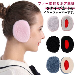   C[EH[}[ t@[ t[X fB[X Y l q C[}t {A  ӂӂ Jo[ ݂݂ h ۉ ~ ] ʊw ʋ AEghA v[