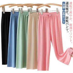 2Zbg LbY ⊴ Chpc v[cpc Opc {gX K[Y ̎q q   _Xpc C[W[pc KE`pc Xgb` [EF