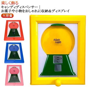 킢 XibN[ LfBfBXyT[ p[eB[ َq `R[g  LbY e t[^ rO LfBfBXyT[ Lb` JtF  