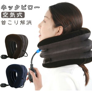  lbNXgb`[ Xgb`ObY L΂ lbNs[ Xg[glbN  Xgb` C  lbNs[  GA[lbNXgb`[ N T|[^[ 