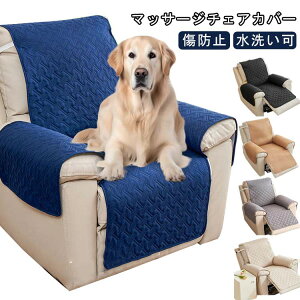 \t@[V[g  h NCjO`FAJo[ NCjO\t@Jo[ h~ hoJo[ 1l| ւ \t@[Jo[ NCjOV[gJo[ }bT[W`FAJ