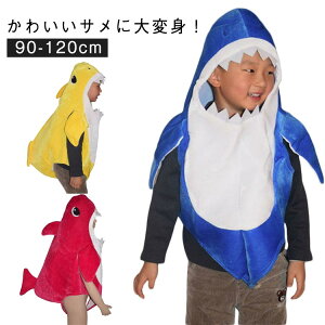 T  RXvߑ j̎q RXv RXv  o LbY nEBߑ Xqt Sgߑ  L V[N  ϑ RX`[ T nEBߑ p[e