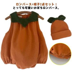 ڂ nEB[ Ԃ j̎q nEB T^ nEB nEB 2_Zbg ̎q NX}X ߑ  RXv p[eB[ xr[  JK[ q LbY V