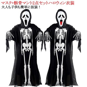 qp H 2_Zbg XPg  LbY nEB lp ʕt ]r [ nEB qp RXvߑ  Y ߑ H qRXv nEB  zS