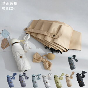 P ܂肽 Jp y UVJbg UPF50+ SՌ 100 ՔM gѕ֗ ȒP[ ϕ O΍ ϕ\ ^ v  RpNg ~j RpNg fB[X v[