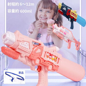 򋗗6~ 12M SC ŋ  e 600ml  GA[k pt EH[^[og EH[^[K C Ăۂ Vbg sXg y og EH[^[K 