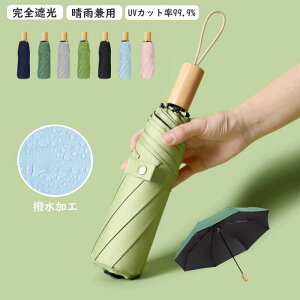 P ܂肽 3i܂肽ݎP Jp y UVJbg UPF50+ SՌ 100 ՔM  ɋ gѕ֗ ȒP[ ϕ O΍ ϕ\ fB[X v[g̓ Mt