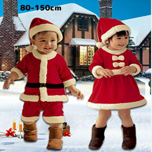  2025 T^ RXv NX}Xߑ NX}XCu T^RX  ϑ  q RX`[ qpT^N[Xߑ LbY NX}X RXv iJC s[Xj