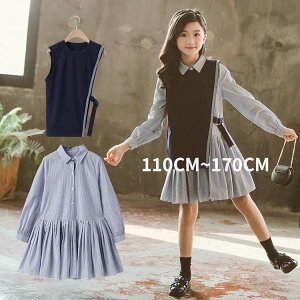  ̎qw X[c tH[}  \ q t@V[cC[h uAgATu@X[c LbY LTRe[Ww̎q TAK/