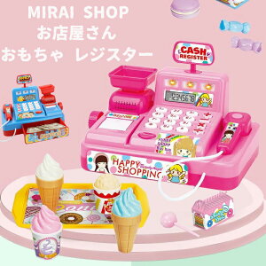  X  ܂܂Ƃ W Zbg ݂₳  I` X₳񂲂 X񂲂  LbY ObY 