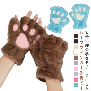 킢 RXv   lp qǂ L܎  X}zEPC\ ɂ[̎ L̎ LbY fB[X nEB lR wȂ RXv  q h h g 