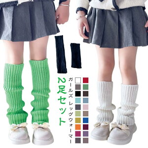 Jt ̎q LbY q bOEH[}[ [Y\bNX 2Zbg bOEH[}[ _X lIJ[ g ߑ 2Zbg u h jbg キ C K[Y w