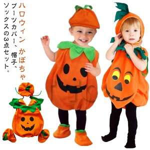 ǂ nEB p[eB[ObY RXv ߑ ڂ q 100 LbY 3_Zbg Cxgpi 120 CJo[ j̎q nEB ̎q Xq nEB RX`[ RXv Ȃ肫