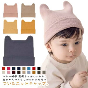 lR ڂ tXq tXq jbgXq t ˂ xr[Xq qXq ₦΍ H ~ jbgX q LbY V Ԃ h hACe