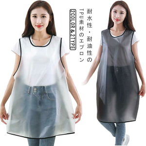 Gv [NGv N H^ h~ h | y H V[g ƃGv h Lb` ԗp  Ɨp YH v | H 냁bVf ʋC 