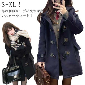 XN[R[g fB[X R[g Z w q tFCNE[ _btR[g _btR[g ʊwp ʊw AE^[ w t[ht JK E[R[g OR[g 