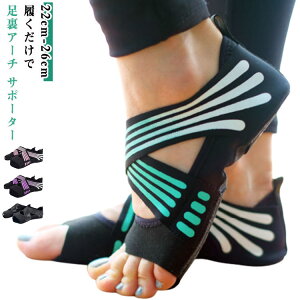 fB[X tbgT|[^[ T|[^[ G O K\bNX A[` g[jOp y܂  C\[t p KV[Y oG  W T|[^[