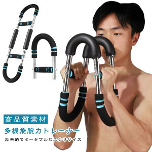 @\r̓g[i[ r񓪋 @\r̓g[i[ ؃gObY ؃g U^rg[i[ ^ ؃g[jO ؃g GLXp_[ 勹  Or t