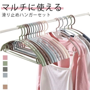 [nK[ ȃXy[X h 20{Zbg J[fBK Ȃ v nK[  XnK[ KтȂ Ȃ ~ A[`^ jbg ՂȂ XnK[ X 