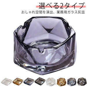  v[g DM ͂ XNGA NA ^ ^ Mtg DMX^h  v[g  LOi j _ GKg KX 芴 e  JtF ze 