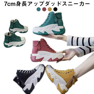 Xj[J[ fB[X r C Xj[J[ 7cmgAbv  fB[XC nCJbg nCJbgCq[ ₷ ~ V[Y JWA   l  