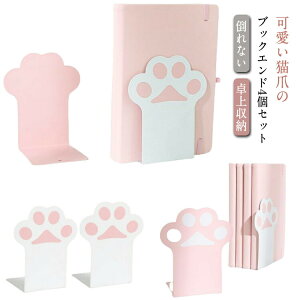 킢 [ |Ȃ { {  ubNGh L  lR ˂ CeA [ {I [ q ȏ ubNGh  m[g ubNX^h [pi z M