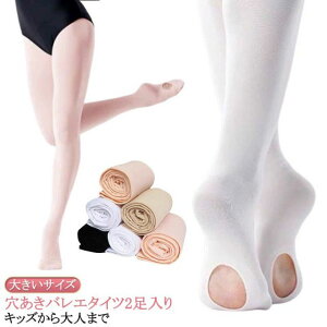  q 2 ^Cc  oG^Cc oG^Cc }`    oG l t ^Cc tH L sN LbY 傫TCY tH[}LbY WjA 