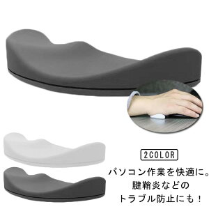 }EXpXgXg XgXg ~j}Xg r Vv Jy ~j}Xg   E  J nhXg y l̍Hw RpNg T|[g e[N Q