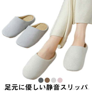 jp  [V[Y Jbv Ɩp ÉXbp  􂦂 g k tH~ Y  É É ItBX fB[X v[g qp Xbp y  V